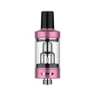 Vaporesso iTank M Vape Tank Taffy Pink