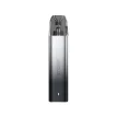VooPoo Argus G2 Mini Vape Pod Kit Moonlit Gray | Guardian Vape Shop