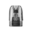 VooPoo Argus Pod Replacement Top Fill 0.7ohm | Guardian Vape Shop