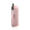 VooPoo Doric Galaxy Pod Kit Pink | Guardian Vape Shop