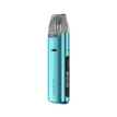 VooPoo VMATE Pro Pod Vape Kit Mint Blue | Guardian Vape Shop