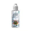 Wow Ice Range Shortfill E-liquid Watermelon Ice | Guardian Vape Shop