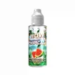 Wow Tropical Range Shortfill E-liquid Watermelon | Guardian Vape Shop