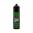 Wick Liquor Big Block Classics Shortfill E-Liquids | Guardian Vape Shop