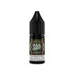 Wick Liquor Nic Salt E-Liquids | Guardian Vape Shop