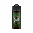 Wick Liquor Shortfill E-Liquids | Guardian Vape Shop