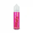 Xhale Candy Range Shortfill 50/50 Strawberry BubbleGum | Guardian Vape Shop
