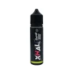 Xhale Dessert Range Shortfill 70% VG Strawberry Cheesecake | Guardian Vape Shop