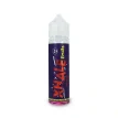 Xhale Fruits Range Shortfill 50/50 Watermelon | Guardian Vape Shop