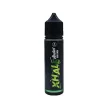 Xhale Menthol Range Shortfill 70% VGl | Guardian Vape Shop