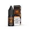 YeTi 3K Range Nic Salt E-Liquids | Guardian Vape Shop