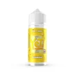 YeTi Defrosted Range Shortfill E-liquids | Guardian Vape Shop