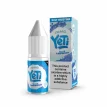 YeTi Original Range Nic Salt E-Liquids | Guardian Vape Shop
