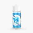 YeTi Original Range Shortfill E-liquids | Guardian Vape Shop