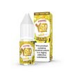 YeTi Sourz Range Nic Salt E-Liquids | Guardian Vape Shop
