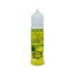 Apocalypso Shortfill E-liquid | Guardian Vape Shop