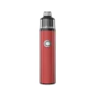 Aspire BP Stik Vape Kit | Guardian Vape Shop