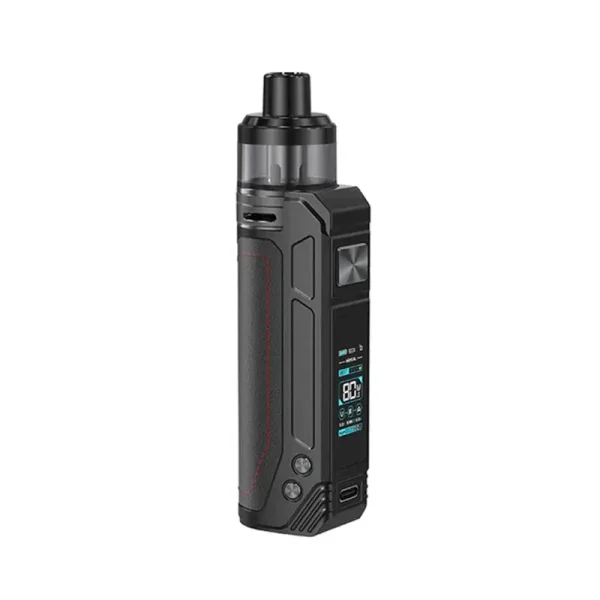 Aspire BP80 Vape Kit | Guardian Vape Shop