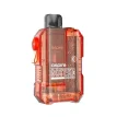 Aspire Gotek X Vape Pod Kits Orange | Guardian Vape Shop