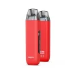 Aspire Minican 3 Pro Pod Kit Pinkish Red | Guardian Vape Shop