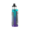 Aspire Veynom LX Pod Vape Kit Teal Purple Fade | Guardian Vape Shop