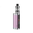 Aspire Zelos X Vape Kit | Guardian Vape Shop