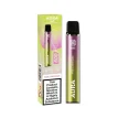 Crystal Prime Aura Bar Disposable Vape Pink Lemonade | Guardian Vape Shop