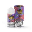 DRIP MORE Candy King Range Shortfill E-liquid | Guardian Vape Shop