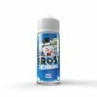 Dr Frost Polar Ice Range E-Liquid Shortfills | Guardian Vape Shop