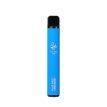 Elf Bar 600 Disposable Vape | Guardian Vape Shop