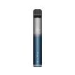 Elf Bar Elfa Pro Vape Pod Kits Twilight Blue | Guardian Vape Shop