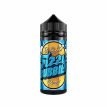 FIZZY BUBBILY Shortfill E-liquid | Guardian Vape Shop