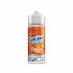 Fantasia Chilled Range Shortfill E-liquid | Guardian Vape Shop