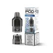 Feoba Pro 6000 Pods Blueberry Ice | Guardian Vape Shop