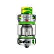 FreeMax M Pro 2 Vape Tank Resin Green | Guardian Vape Shop