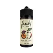 Frukt Cyder Shortfill E-Liquids | Guardian Vape Shop