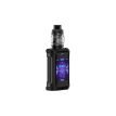 GEEKVAPE Aegis X 200W Vape Kit WITH ZEUS TANK