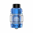GeekVape Zeus Z Tank Vape Blue | Guardian Vape Shop