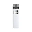Geekvape Sonder U Pod Vape Kit White | Guardian Vape Shop