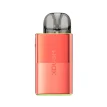 Geekvape Wenax U Pod Vape Kit Orange | Guardian Vape Shop