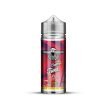 Guardian Vape 70/30 Range Shortfill E-liquid | Guardian Vape Shop