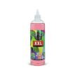 Guardian Vape XXL Range Shortfill E-liquid | Guardian Vape Shop