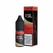 Hangsen Bar Fuel Nic Salt | Guardian Vape Shop