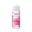 Hayati Pro Max Liquid 100ml Fizzy Cherry | Guardian Vape Shop