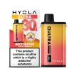 Hyola Ultra 30K Vape Kit Juicy Edition | Guardian Vape Shop