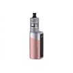 INNOKIN COOLFIRE Z60 Vape Kit