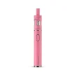 Innokin Endura T18E Vape Starter Kit Pink | Guardian Vape Shop