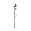 Innokin Endura T20 S Vape Kit Silver | Guardian Vape Shop