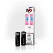 IVG Air Pods Prefilled Vape Strawberry Ice | Guardian Vape Shop