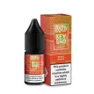 IVG Beyond Salts E-Liquids Wine-Gums| Guardian Vape Shop